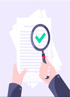 Document Verification