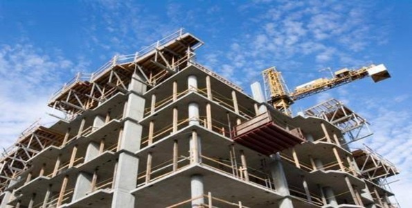 From initial planning to the completion of construction, we offer a full suite of site construction services.